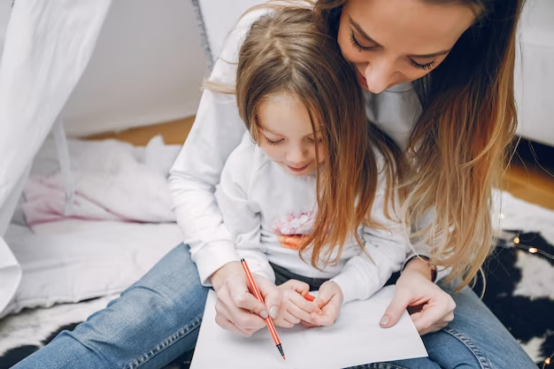 Как научить ребенка правильно писать без ошибок: советы и методы