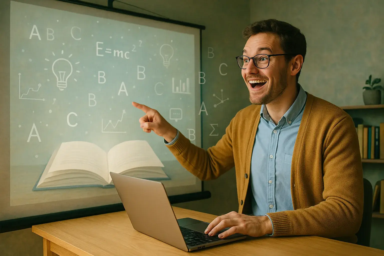 Как меняют жизнь России дистанционное обучение и EdTech: тренды, проблемы и практические рекомендации Как меняют жизнь России дистанционное обучение и EdTech: тренды, проблемы и практические рекомендации