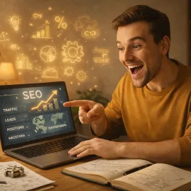 SEO для машиностроения в Екатеринбурге: как продвигать заводской сайт SEO для машиностроения в Екатеринбурге: как продвигать заводской сайт